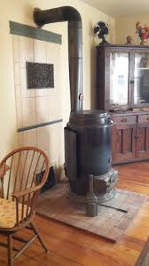 Locke 120 Warm Morning Coal Stove Youtube Coal Stove Parlour Stove Fireplace