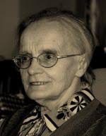 Parochie Sint-Martinus Retie