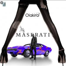Download Music Mp3 Olakira In My Maserati Maserati Mp3 Tv Series To Watch