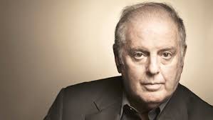 Die Causa Barenboim: Weitere betroffene Musiker melden sich zu Wort