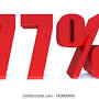 دنیای 77?q=https://www.shutterstock.com/image-illustration/77-seventy-seven-price-symbol-red-1275212581 from www.shutterstock.com