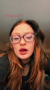 Meghan Gardner (@emo.tomboy15)