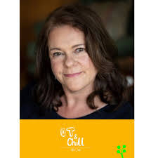 Wendy Sherwood's Instagram, Twitter & Facebook