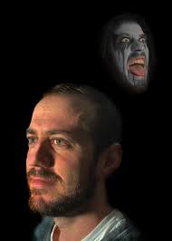 Press — Michael E. Stephen