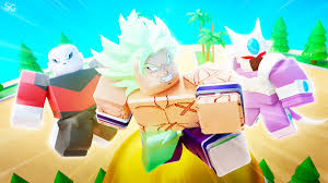 #2kidsinapod #roblox #freecodes #anime #sfs #gameplay #gamergirl*new* all free codes saiyan fighting simulator (super saiyan simulator 3) gives free boost +. Softy On Twitter New Thumbnail For Super Saiyan Simulator 3 Likes Rts Are Appreciated Roblox Robloxdev