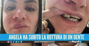 Angela Procida Archivi