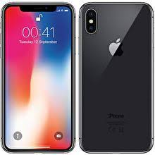 Buy Apple Iphone In Malaysia November 2020