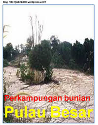 Waris sultan melaka kembali tuntut tahta setelah lama menghilang. Anyone Visited Melaka Pantai Pulau Besar