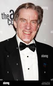 Wyman hotel hi-res stock photography and images