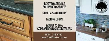 There price was mid range, but there warranty is only one year. Southern All Wood Cabinets Videos Facebook