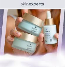 You may need a general anaesthetic to allow your doctor examine your back passage as it may be too uncomfortable to do so in the outpatient clinic without sedation or a general anaesthetic. Sesderma Official Site Luxury Skin Care