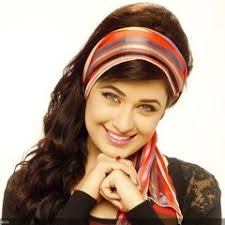 Stream Main tenu samjhawa ki (remix) by Tabish Rizvi