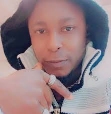 The Churco Family Fan