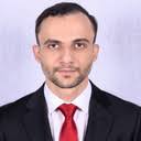 Odeh in der Personensuche von Das Telefonbuch