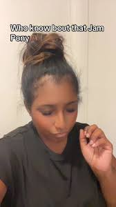 DJ Slick Vic: Pioneering the Jam Pony Sound