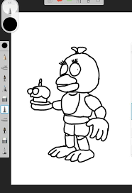 Feel free to print and color from the best 36+ fnaf world coloring pages at getcolorings.com. Fnaf World Drawings Five Nights At Freddy S Amino