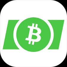 It comes with a usb interface and can be easily set up to mine bitcoin cash. Bitcoincash Miner Bitcoin Cash Cloud Mining 1 0 Apk Full Premium Cracked For Android Apktroid Com