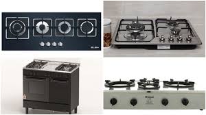 We did not find results for: Pin By Dapurwareblog On Kitchenware Kitchenware Kitchen Kitchen Appliances