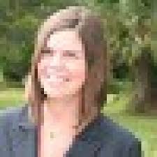 Danielle Flood, Author at ECHO