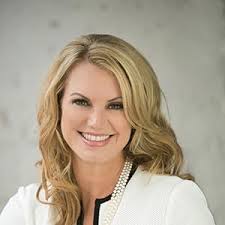 Amazon.com: Robin Barnett: books, biography, latest update