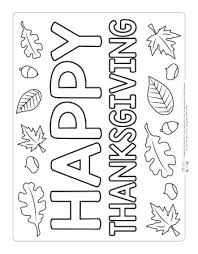 Coloring pages for thanksgiving are available below. Thanksgiving Coloring Pages Itsybitsyfun Com