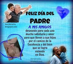 Feliz y bendecido día del padre. Sign In Mensajes Dia Del Padre Imagenes De Feliz Dia Del Padre Imagenes De Feliz Dia