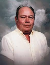 Taylor, Doyle Edman Obituary March 24, 2015