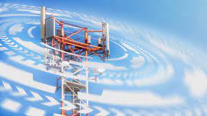 How to protect yourself from 5g radiation and how to block 5g waves using natural metals in specific gemstones and crystals along with technology can stop these harmful waves. How To Protect Yourself From 5g And Emf Radiation Gaia