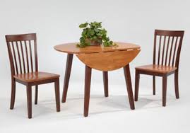 Pine Oak Furniture Stores Andy S Oak Furniture Shop In Western Mass Located In Greenfield Ma Amesbury Chair Compnay D Drop Leaf Table Dining Oak Furniture