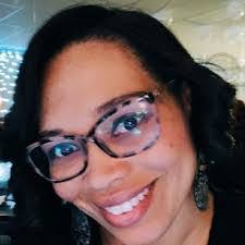 Aisha Martin's Instagram, Twitter & Facebook