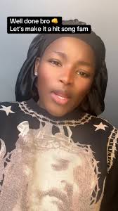 LizzyRufaro-Bodado🍟✈️ (@lizzyrufarobodado)’s videos with original sound