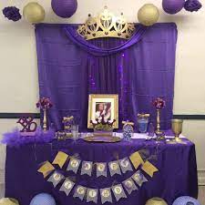 Only 2 available and it's in 1 person's cart. Royal Queen Birthday Party Ideas Photo 10 Of 10 Catch My Party