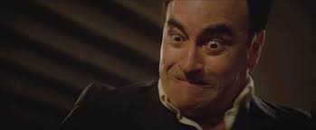 Photography: The sacuanjoche flower 💐🇳🇮