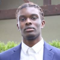 50+ profils pour “Eblin”