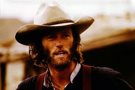 Peter Fonda: 1971 Rolling Stone Cover Story