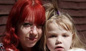 Melody Ballard's Instagram, Twitter & Facebook