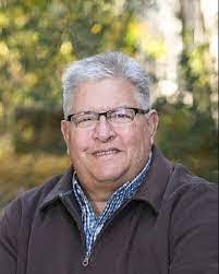 Brian Mcgettrick's Instagram, Twitter & Facebook