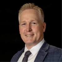 50+ "D Pope" profiles