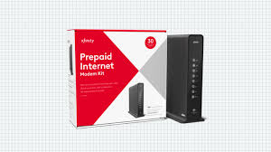 How do i unlock my modem good question! What Is Xfinity Prepaid Internet All You Need To Know Allconnect
