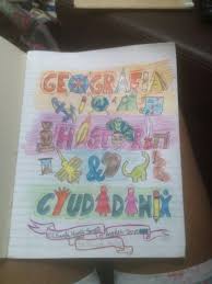 It offers good damage, a high rate of fire, and an impressive magazine capacity of 12 shells. Portada De Geografia Historia Y Ciudadania Ghc Made By Angeles Dore Cartoon Drawings Lettering Drawings