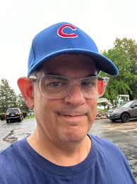 Introduction to the group with a photo