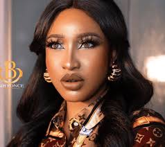 Nollywood actress and mother of one, tonto dikeh brags about the outcome of surgery, claiming that she is into surgery and she's not the gym type. Men Run After Butts Like Crazy Tonto Dikeh Defends Cosmetic Surgery In New Interview