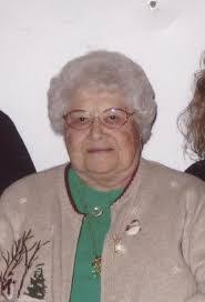 Hubert Schroeder's Instagram, Twitter & Facebook