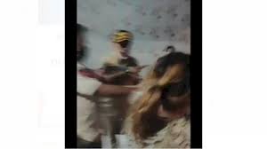 Adapun wewenang satpol pp no. Aave9b0dbrmsqm