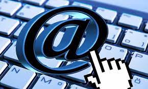 Easiest way to prepare appetizing oreo affogato dessert. Como Hacer El Arroba En Tu Laptop O Pc America Noticias