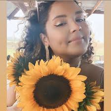 Right what are we all calling out sourdough starters then? I'm completely  new to it and need name ideas!