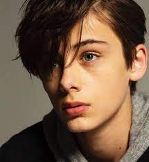 He is a england actor. William Franklyn Miller Height Age Weight Wiki Biography Net Worth