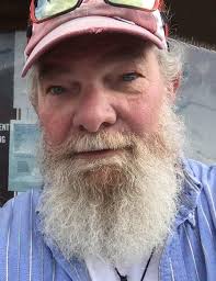 Obituary information for Charles Edward Massie