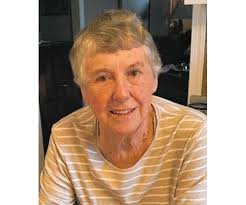 Reflector Obituaries