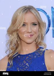 Jessy hi-res stock photography and images